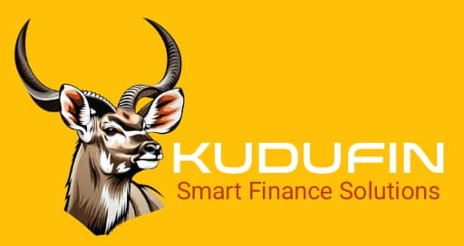 Kudufin
